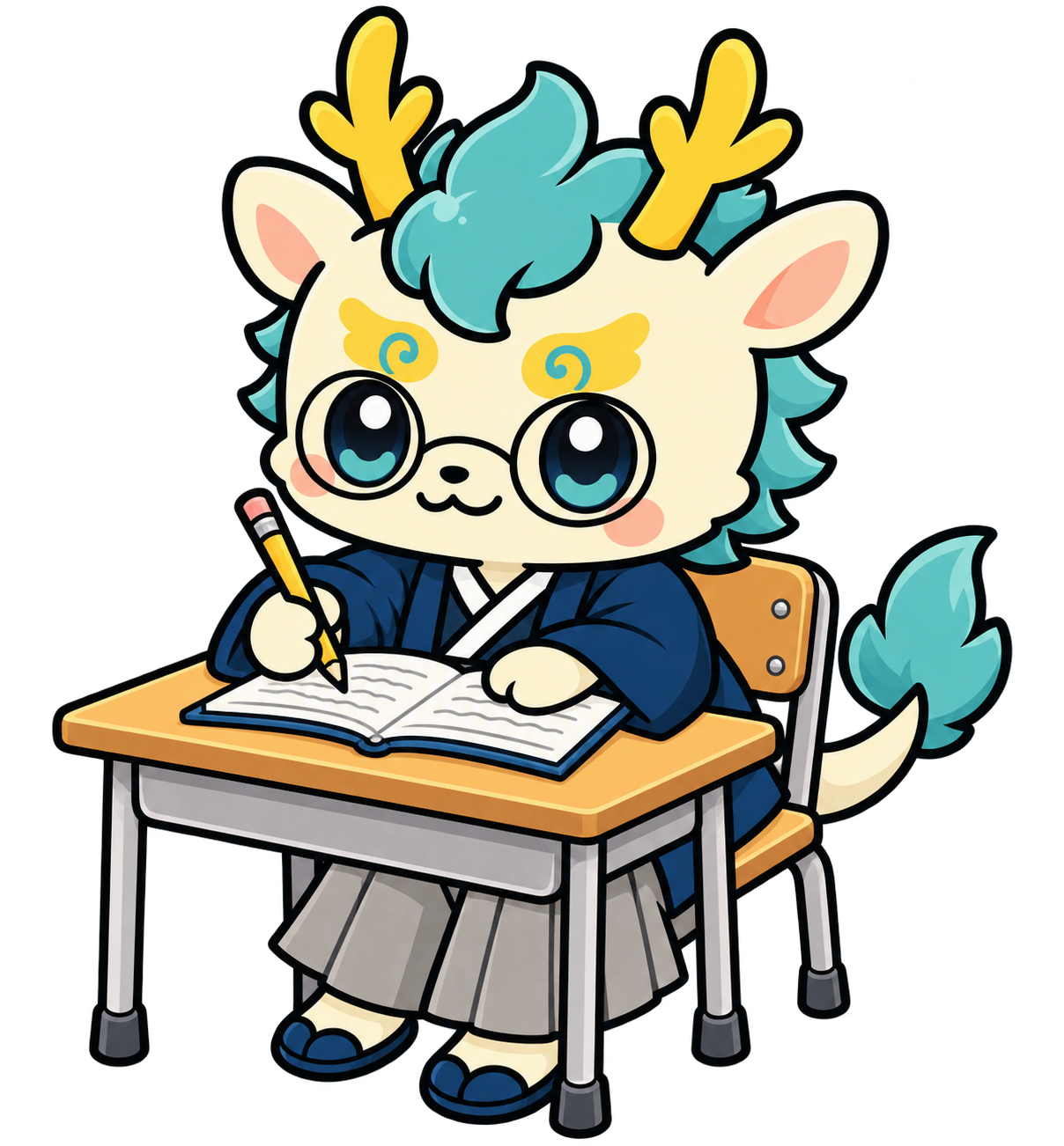 タイトル
