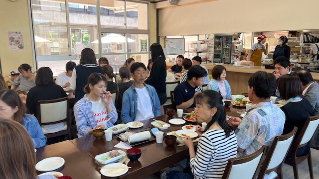 タイトル