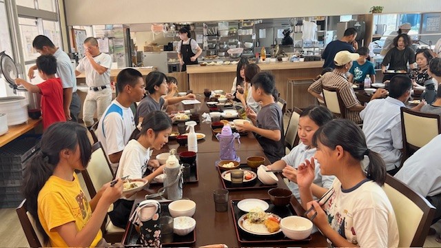 タイトル