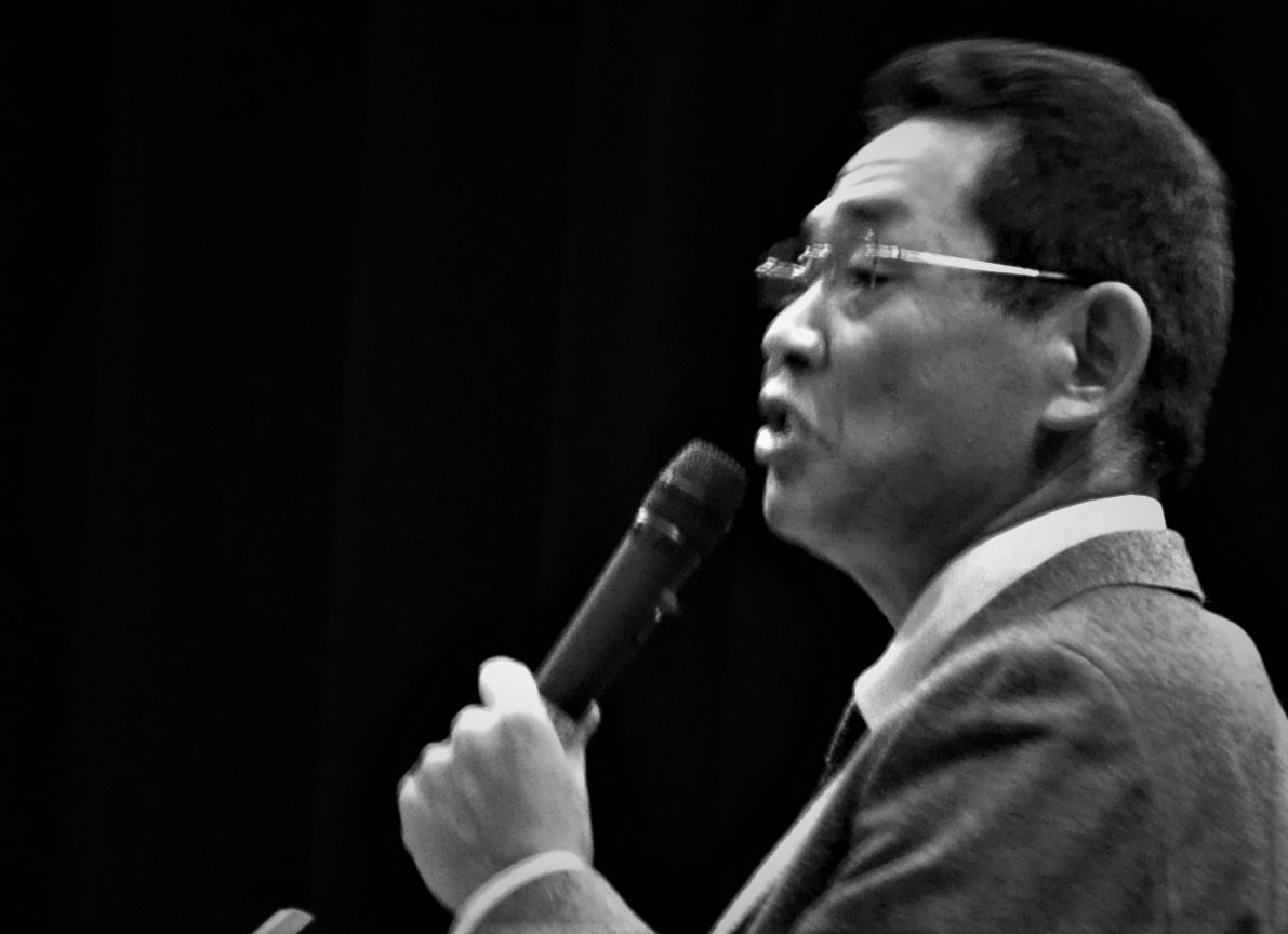 保護者・先生方・地域の方向けの最近の講演会録画