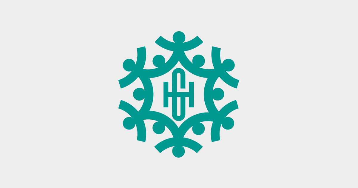 11月1日 プレテストスケジュール